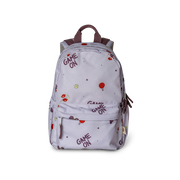Ghiozdan Copii Modern Citron, Cool Kids – Stil și Organizare pentru Școală!