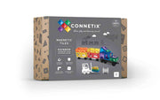 Connetix 50 Pc Transport Pack