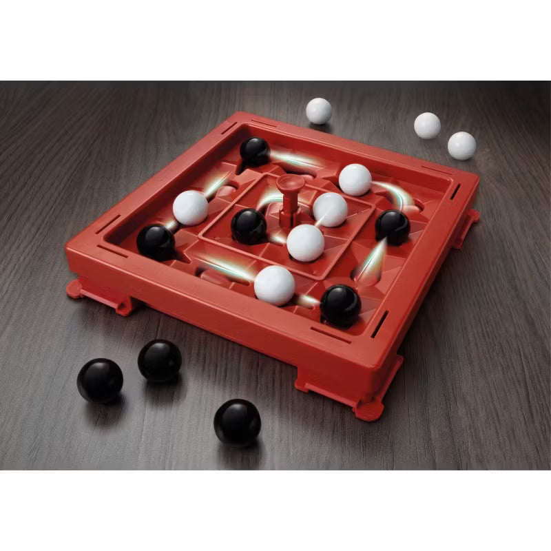 Joc de strategie - Orbito, Flexiq, 7 + ani