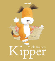 KIPPER