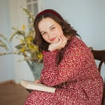Libraria cu Idei