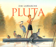 Pluta