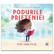 Podurile prieteniei
