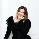 Libraria cu Idei