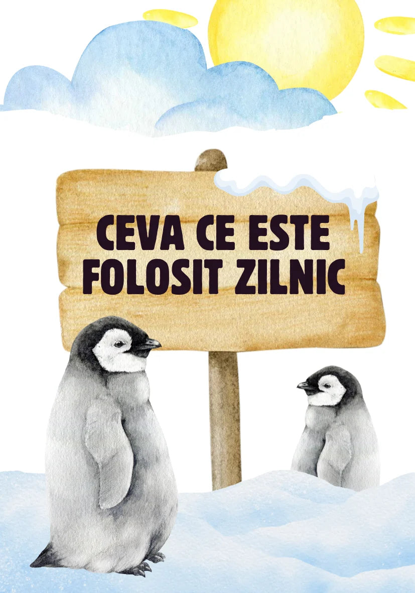 Saculetul cu jocuri - Gaseste sau nimereste, set de carti distractiv, 4 + ani, Funlandia