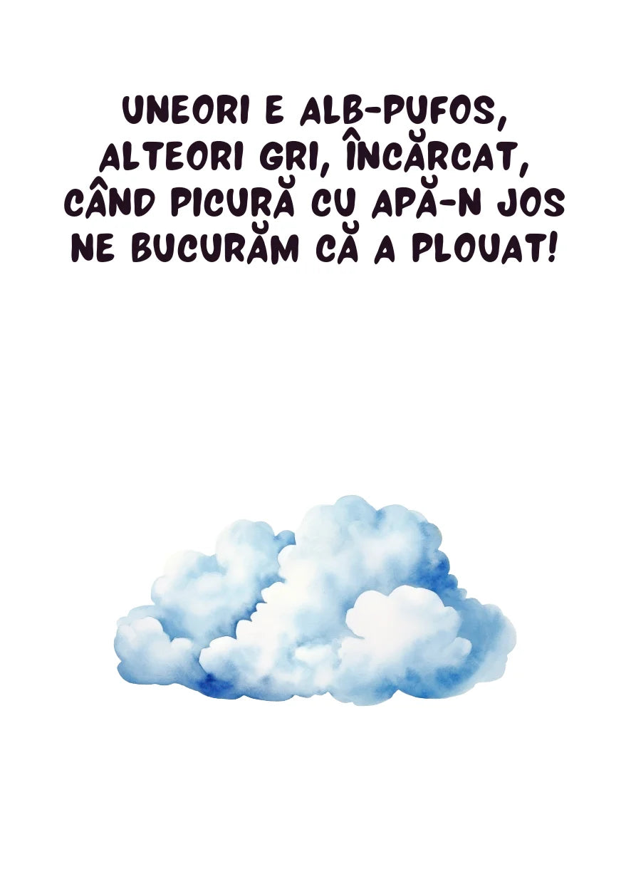 Saculetul cu jocuri - Ghicitori, 45 de cartonase distractive si educative, 3 + ani, Funlandia