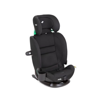 JOIE - SCAUN AUTO I-BOLD SHALE, 76-150 CM, CERTIFICAT R129