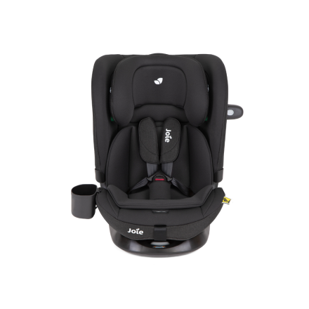 JOIE - SCAUN AUTO I-BOLD SHALE, 76-150 CM, CERTIFICAT R129