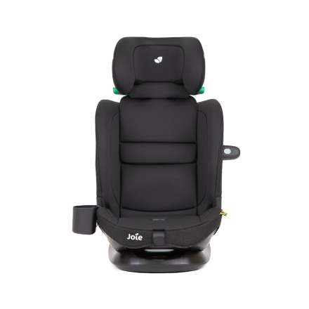 JOIE - SCAUN AUTO I-BOLD SHALE, 76-150 CM, CERTIFICAT R129