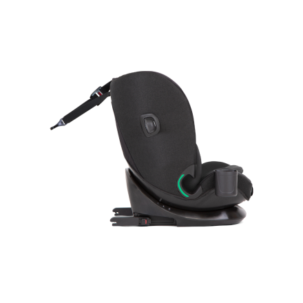JOIE - SCAUN AUTO I-BOLD SHALE, 76-150 CM, CERTIFICAT R129