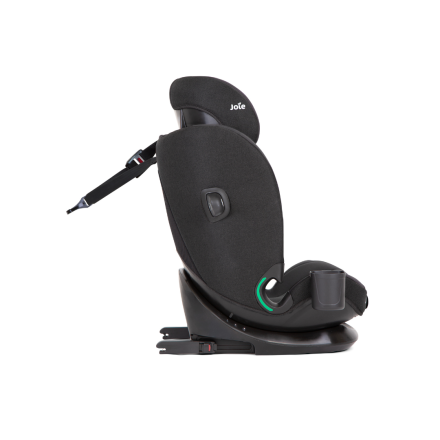 JOIE - SCAUN AUTO I-BOLD SHALE, 76-150 CM, CERTIFICAT R129