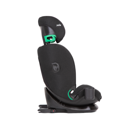 JOIE - SCAUN AUTO I-BOLD SHALE, 76-150 CM, CERTIFICAT R129