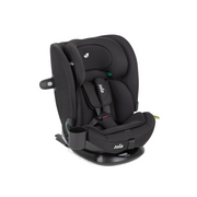 JOIE - SCAUN AUTO I-BOLD SHALE, 76-150 CM, CERTIFICAT R129