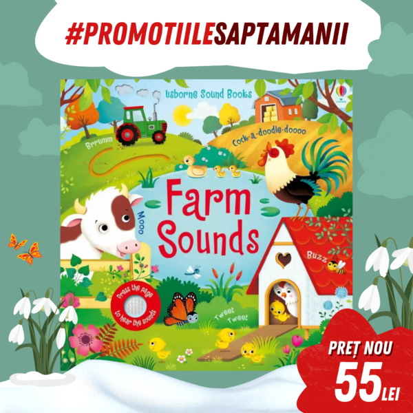 Carte cu stickere First Sticker Book London Librariacuidei