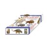 Set educational - Wonders of Learning - Dinosaurs