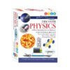 Set educational - Wonders of Learning - Physics