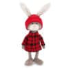 Mike the Bunny 20