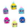Funny glasses 13