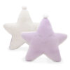 CUSHION STAR 1
