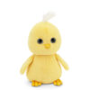 Fluffy the yellow chick 22 - Orange Toys 1