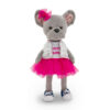 Lucky Betsy Fashion Star - Orange Toys 1