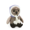 Sonya the owl warm ears 25 - Orange Toys 1