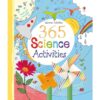 365 Science Activities 1