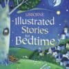 Carte pentru copii - Illustrated Stories for Bedtime 1