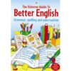 Better English 1