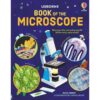 Book of the Microscope 1