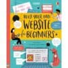 Build Your Own Website for Beginners 1