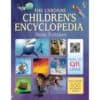Carte pentru copii - Children's Encyclopedia 1
