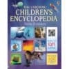 Cartea pentru copii - Children's Encyclopedia 1