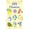 199 Flowers 1