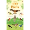 199 Birds 1