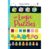 100 Logic Puzzles 1