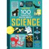 100 Things to Know About Science 1