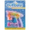 Light Up Bubble Shooter Pink (53ml) 1