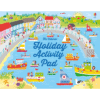 Holiday Activty Pad