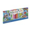 Modelling Clay Set 16 pcs 1