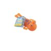 Sea Animals Wind-up (ca 12 cm) - Frog