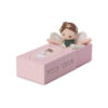 Picca Loulou – Zana Mathilda in a gift box - 11 cm