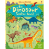 Big-Dinosaur-Sticker-Book
