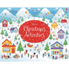 Christmas Activities