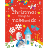 Christmas things to make and do