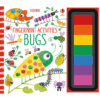Fingerprint Activities Bugs