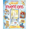 See Inside Inventions