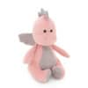 Dragon de plus - Margo the Dragon - Orange Toys 1