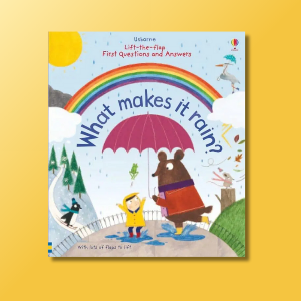 Carti intrebari si raspunsuri