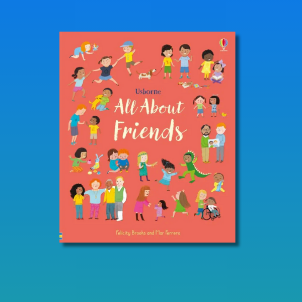 Carti invatam limba engleza